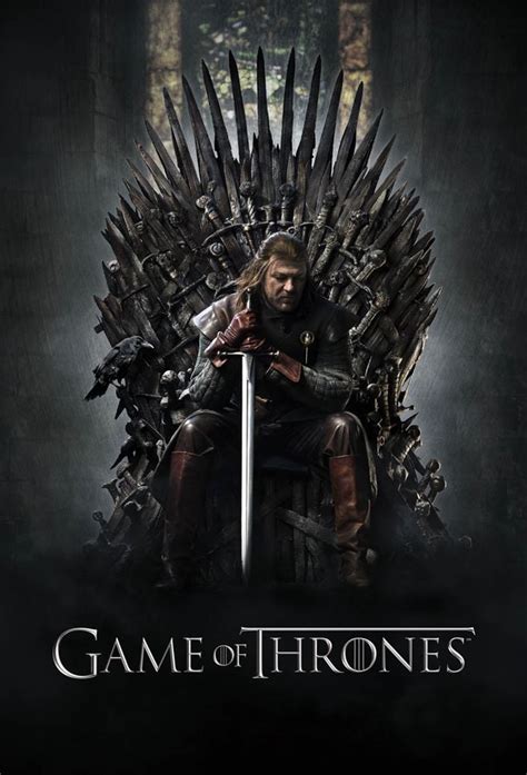 game of thrones streaming vf|Game of Thrones